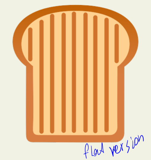 flat.PNG